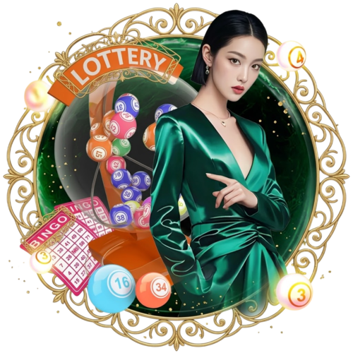 Thailottolus Game
