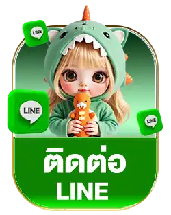 ไลน์ thailottolus
