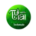 โลโก้Thailottolus