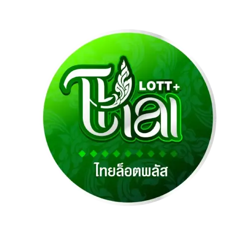 Logo Thailottolus