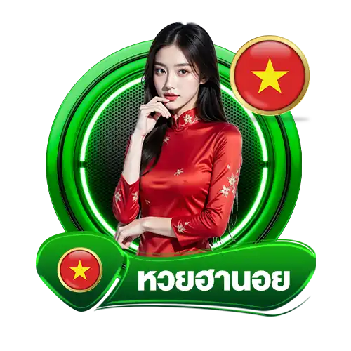 Lotto Hanoi